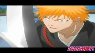 Bleach Bite Me! Trailer
