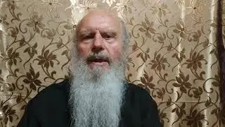 Праздновать неправду - грех!