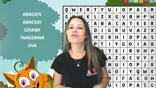 Modelagem IK 28/10