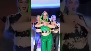 🔥Most Iconic TikTok Songs 2025  | PT 2💥 | 3.2M+ Posts Already!