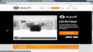Google Glass and Other Products Like it!!