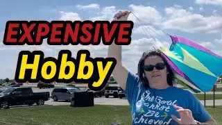 Experience Maumee Bay in the summer!!