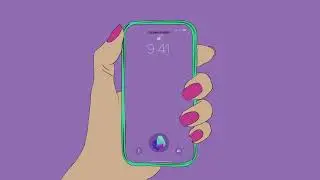 Hey Siri