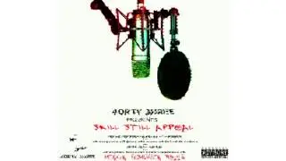 Skill Still Appeal - Morgul_X_Fomidabol_X_Nizzle