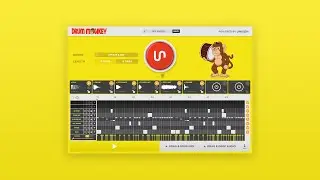 Do you want to create a better rhythm? Watching this video, you learn how.