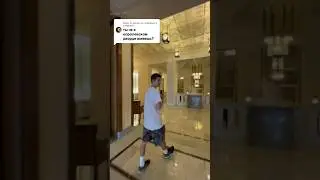 ДВОРЕЦ АНТОХИ МС 