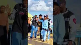 MIONDOKO MASTERS VYIBING TO OLDSCHOOL GENGE (GRANDPA RECORDS /FIMBO YA PILI ) 🔥🔥