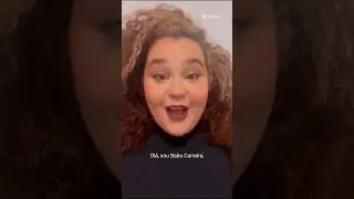 Comédia feminina 
