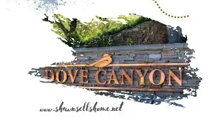 What Makes Living In Dove Canyon So Special?