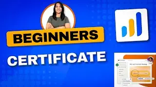 Create Stunning Certificates with LearnDash in 2022
