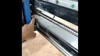 Fabricação de máquinas Robotizadas CNC Router e CNC Plasma Somos Especialistas em Projetos