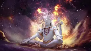 OM MANI PADME HUM  [OFFICIAL VERSION]
