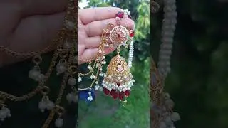 subscribe to my channel 