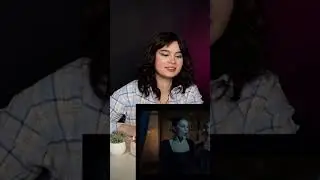 РЕАКЦИЯ ИНОСТРАНКИ НА ТРЕК ИНСТАСАМКИ И ЛОЛИТЫ НА НАШЕМ КАНАЛЕ