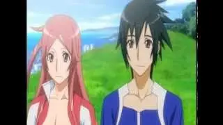 Summer AMV 1