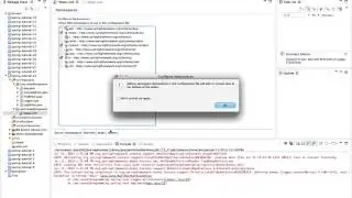 Spring-tutorial -1 adding support for annotation based wiring