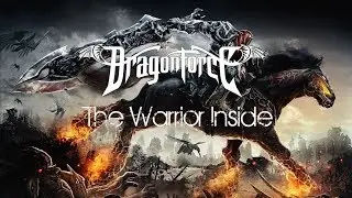 [Osu! mania 4K] The Warrior Inside [4K Collab Gladiator] (★5.38) / 96.00% S Rank
