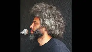 Itamar Banda Cacildes mp4