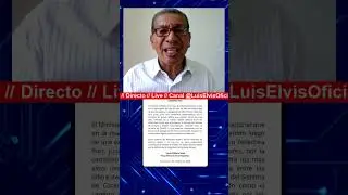 ¡Alerta Nacional! Detenido Pedro Tellechea por Delitos que Afectan a la Nación 🇻🇪🚨  💥