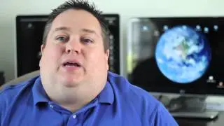 Ask A Social Media Advisor- Where Should My Videos Go?
