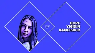 İPEK VURAL - ALİ BİÇİM MESUT/CAN TOMAY 