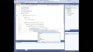 How to add picture as watermark in image using C#