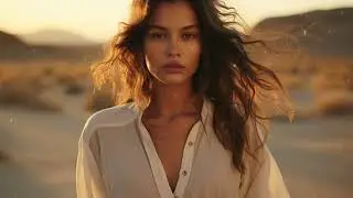Camel MIX - The Best Deep House Music