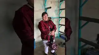 Отзыв Максим и Татьяна город Екатеринбург. часть 2 