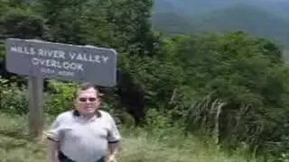 Down In The Valley