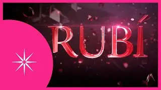 Rubí: A quién le importa | Tema de entrada | 
