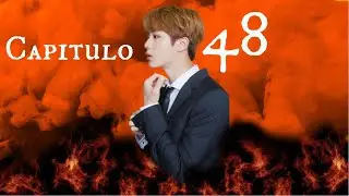 BTS V S EXO IMAGINA // CAPITULO 48