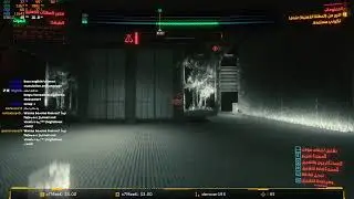 تختيم لعبة Cyberpunk2077 (حرق بالقصة)