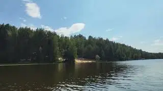 Мера. Заволжский район