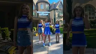 Do you remember this one?😳😄 #shortsfeed #tiktok #trendingshorts