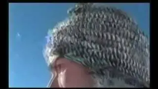 The Rib Breaker