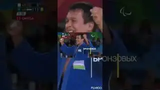 sizlar yuzlab imkoniyati cheklangan farzandi bor ota onalarga umidsiz. #imkoniyati_cheklangan