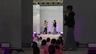 คิดถึงเธอได้แค่ครั้งคราว 🥲 #FIRZTER #GMMmusic #WhiteMusicRecord #TPOP