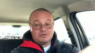 Первые проблемы!? Рено Степвей, 1 год, 47.000 пробег.