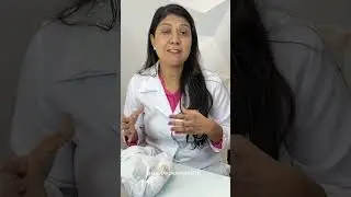 Entendendo e Agindo em Caso de Crise Convulsiva em Bebês