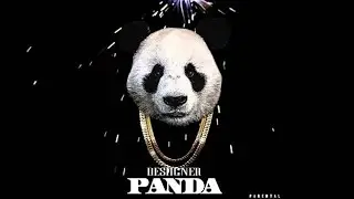PANDA || DESIIGNER || LYRICS