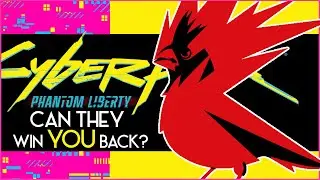 CD Projekt Red: 