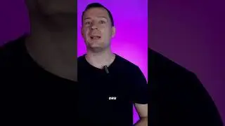 К чему приводят измены на тонком плане / 