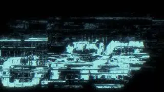 cryptic_message_04