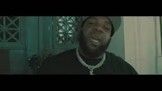Keyokus | Why | (Music Video) Shot by 
