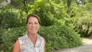 Meet Our Founder