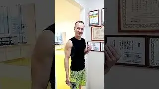 Интервью у Евгения Евтушевского, основателя Студии психофитнеса 