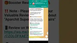 🔥 My Warriors GA Attempt in IBPS Clerk Mains 2024 (Aparchit Super Paid Booster Capsule Review)