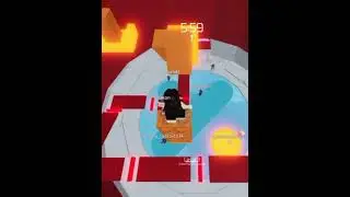 история+Tower of Hell *звук не мой* 