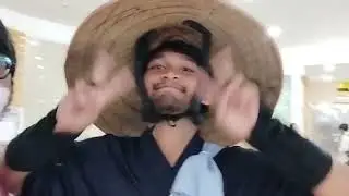 Vlog JJM