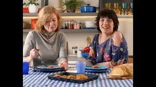 Tomato Gratin: Easy and Fast Dish | Italian Recipes | La Cucina Italiana USA